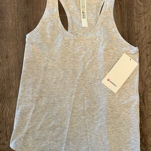 lululemon Love Tank